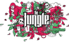 The Jungle LED